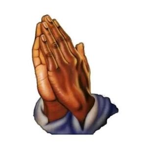 Meet your Posher, Prescott